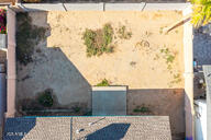 1412 Carter Rd, Phoenix, AZ 85042