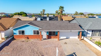 1412 Carter Rd, Phoenix, AZ 85042