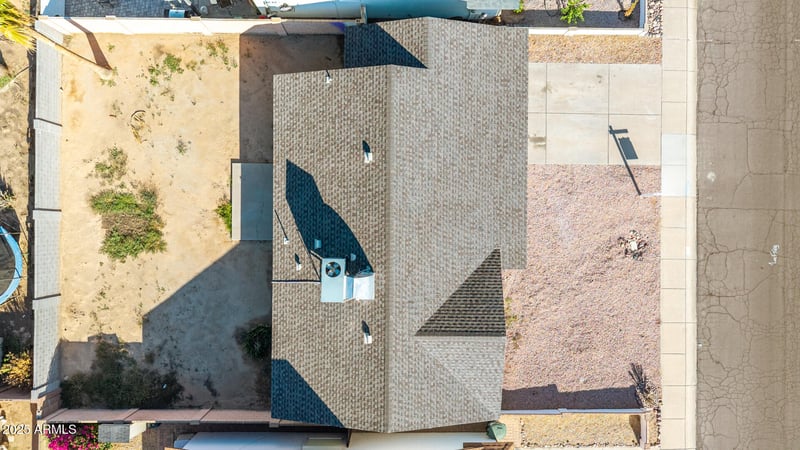 1412 Carter Rd, Phoenix, AZ 85042