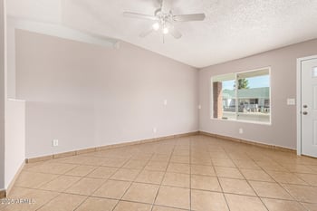 1412 Carter Rd, Phoenix, AZ 85042