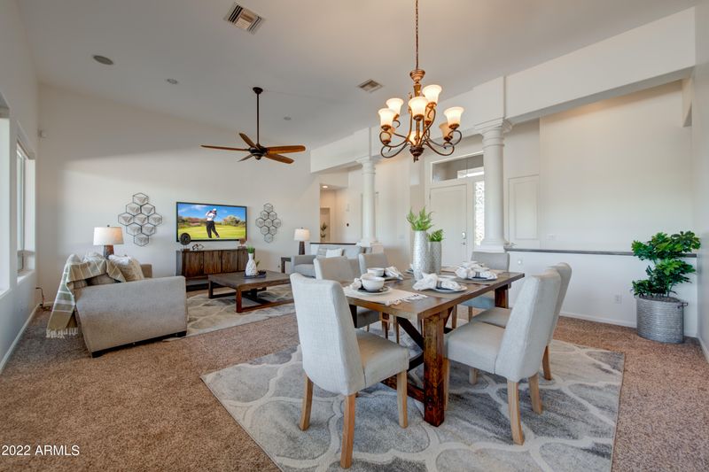 1412 E Chickasaw Ct, Phoenix, AZ 85086