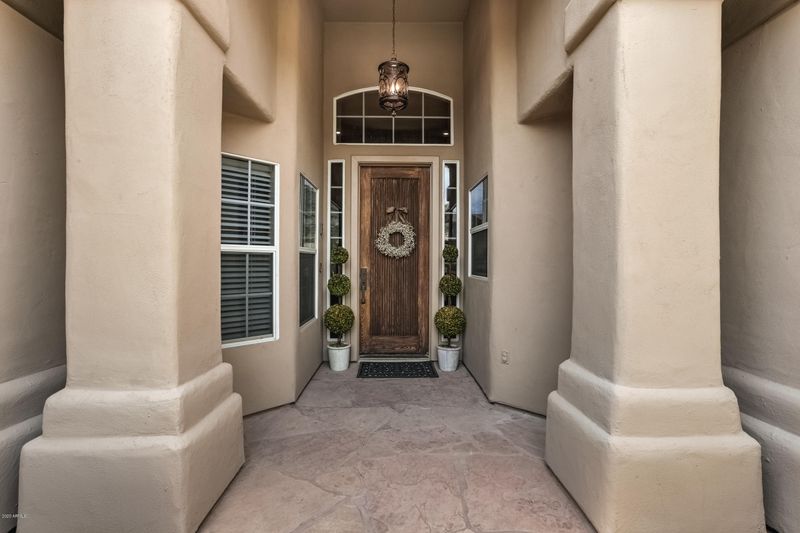 1412 E Desert Broom Way, Phoenix, AZ 85048