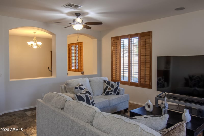 1412 Jade Dr, Chandler, AZ 85286