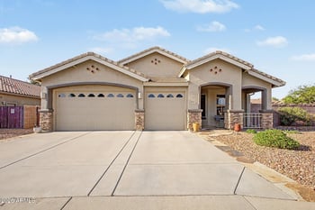1412 E Jade Dr, Chandler, AZ 85286