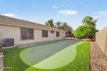 1412 E Jade Dr, Chandler, AZ 85286