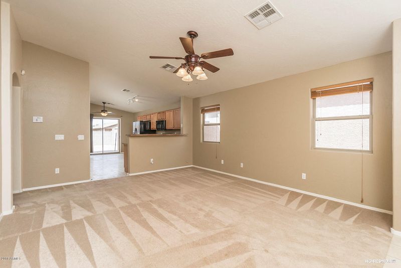 1412 E Press Rd, San Tan Valley, AZ 85140