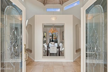 1412 E Whalers Way, Tempe, AZ 85283