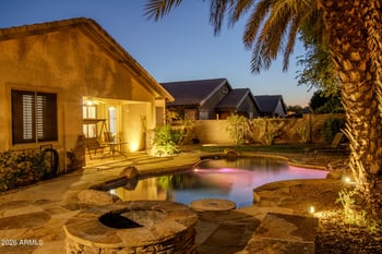 1412 Jade Dr, Chandler, AZ 85286