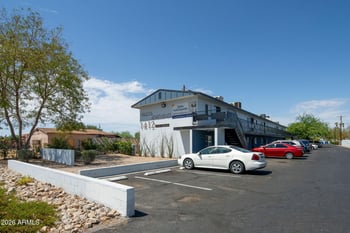 1412 35th St, Phoenix, AZ 85008