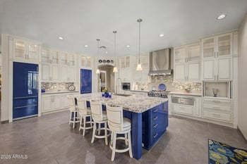 1412 Vincent Cir, Mesa, AZ 85207