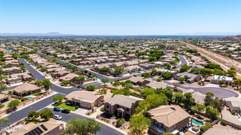 1412 Vincent Cir, Mesa, AZ 85207