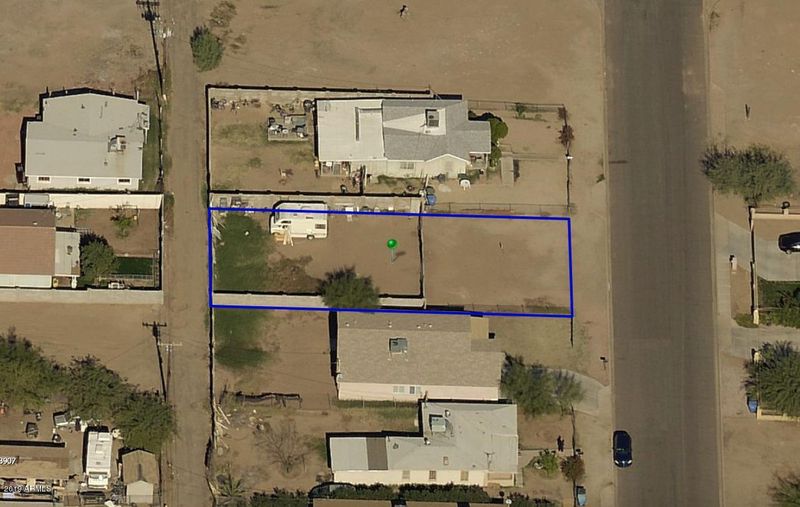 1412 S 10th Ave #19, Phoenix, AZ 85007