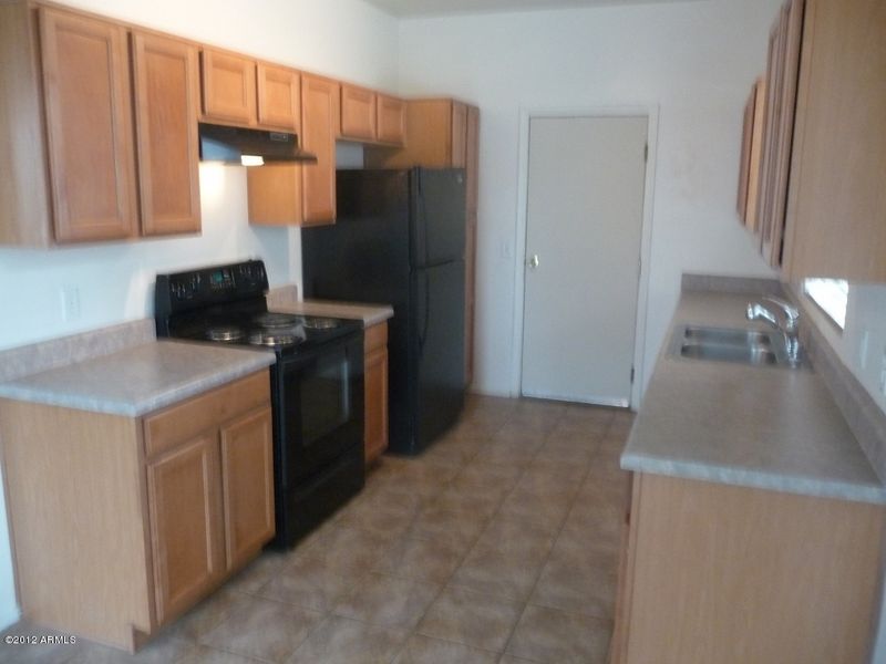 1412 S 121st Dr, Avondale, AZ 85323