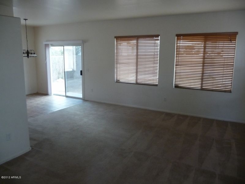 1412 S 121st Dr, Avondale, AZ 85323