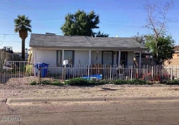 1412 13th Pl, Phoenix, AZ 85034