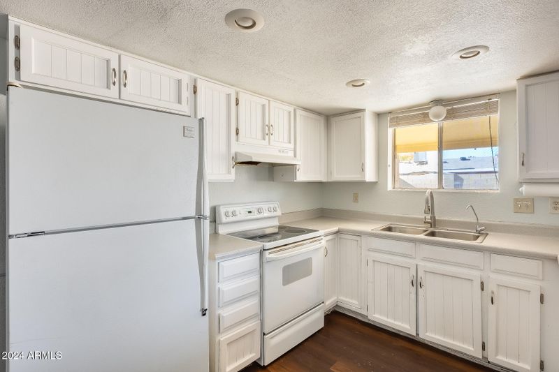 1412 S Oracle St, Mesa, AZ 85204