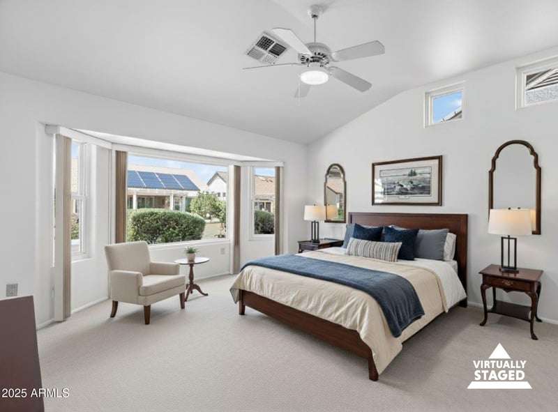 14120 Circle Ridge Dr, Sun City West, AZ 85375