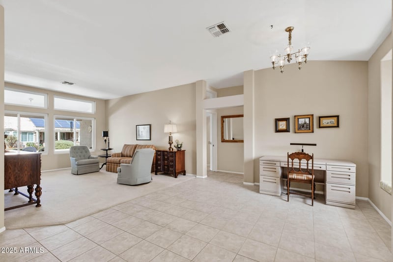 14120 Circle Ridge Dr, Sun City West, AZ 85375