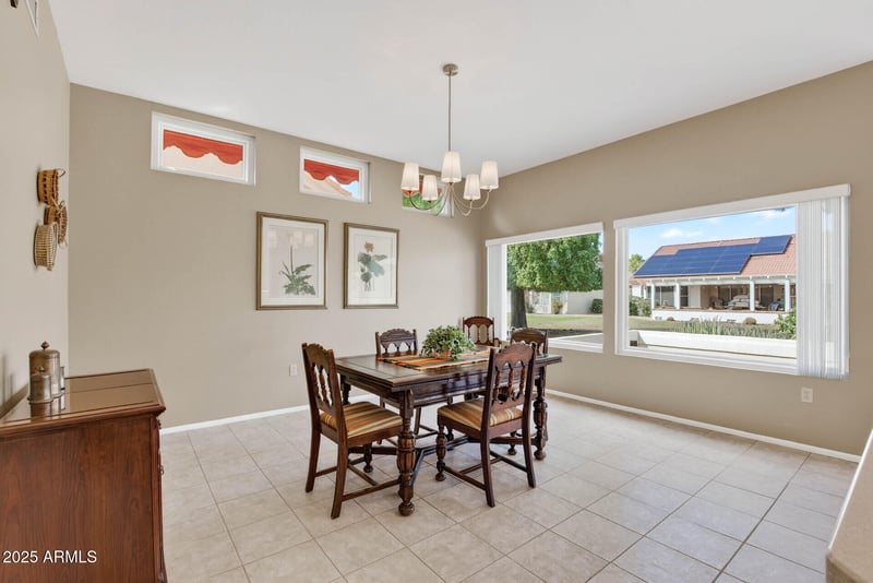 14120 Circle Ridge Dr, Sun City West, AZ 85375
