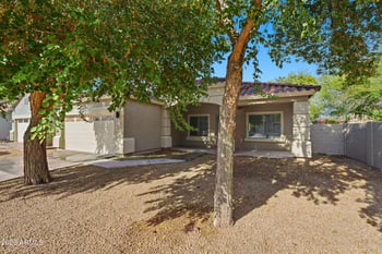 14120 Gelding Dr, Surprise, AZ 85379