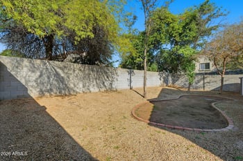 14120 Gelding Dr, Surprise, AZ 85379