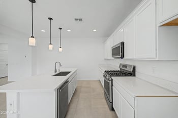 14120 W Bronco Trl, Surprise, AZ 85387