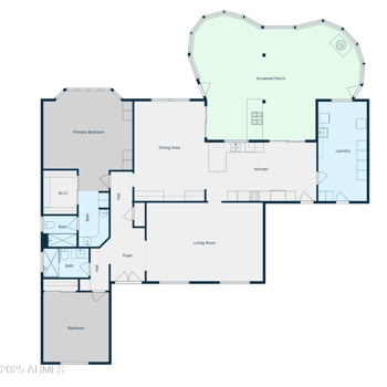 14121 Casa Linda Dr, Sun City West, AZ 85375
