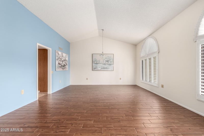 14121 Casa Linda Dr, Sun City West, AZ 85375