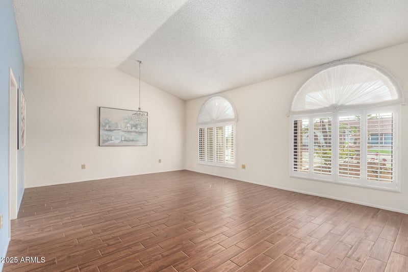 14121 Casa Linda Dr, Sun City West, AZ 85375