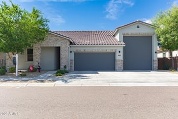 14121 Crabapple Dr, Surprise, AZ 85387