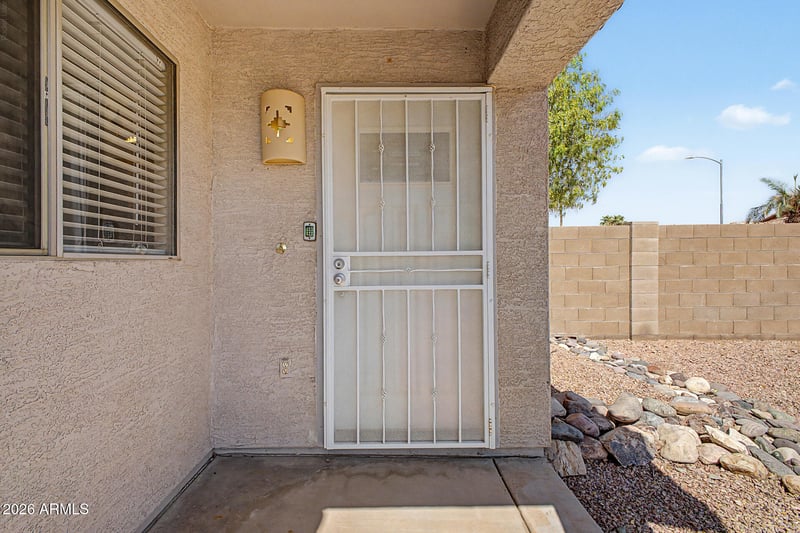 14121 Fieldings Ferry, Surprise, AZ 85374