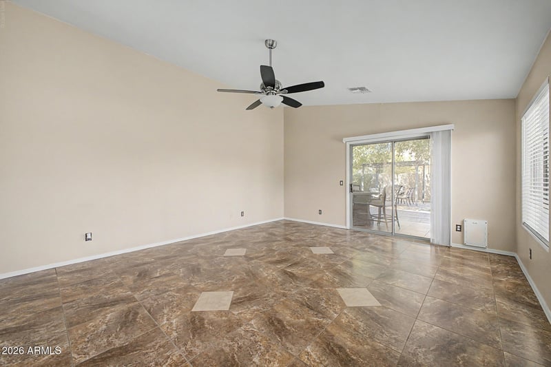 14121 Fieldings Ferry, Surprise, AZ 85374