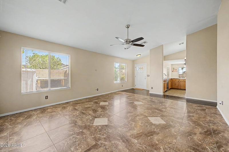 14121 Fieldings Ferry, Surprise, AZ 85374
