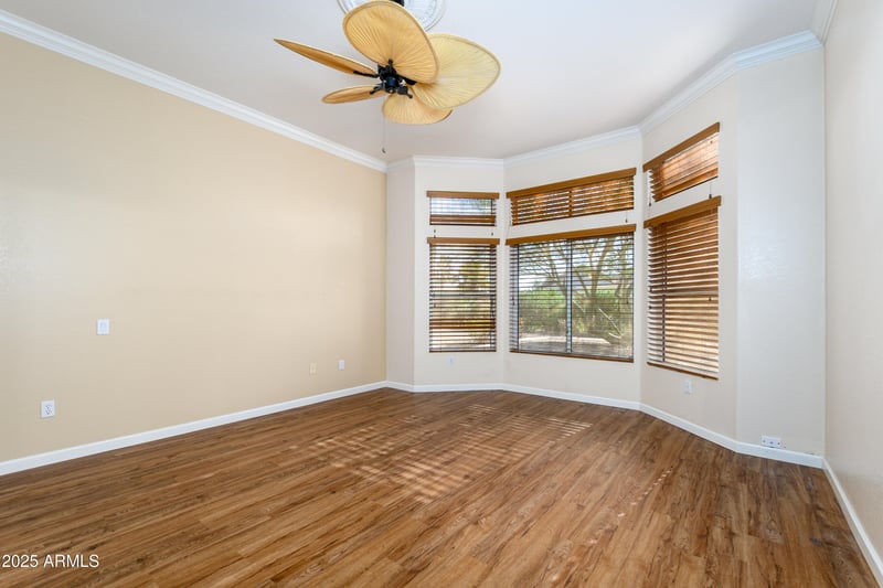 14121 Pecos Ln, Sun City West, AZ 85375