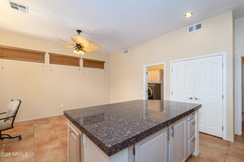 14121 Pecos Ln, Sun City West, AZ 85375
