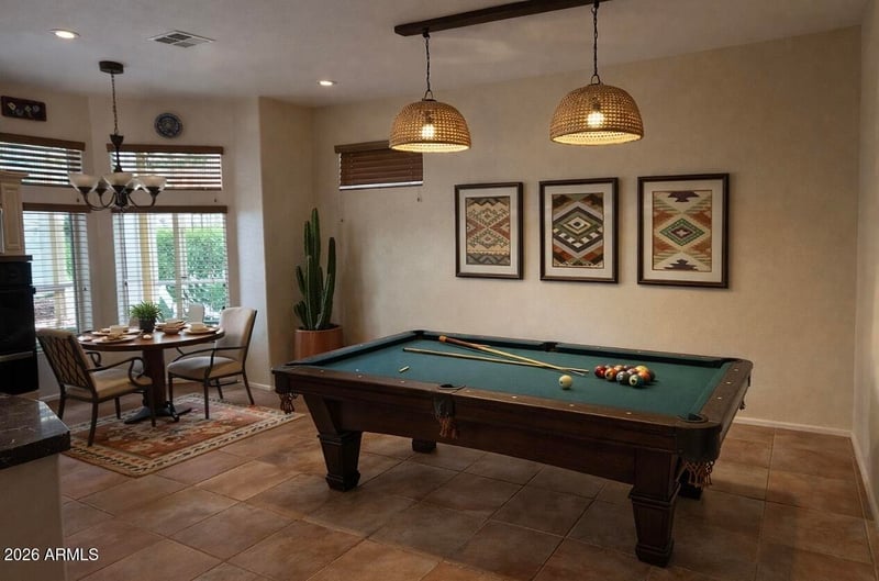 14121 Pecos Ln, Sun City West, AZ 85375