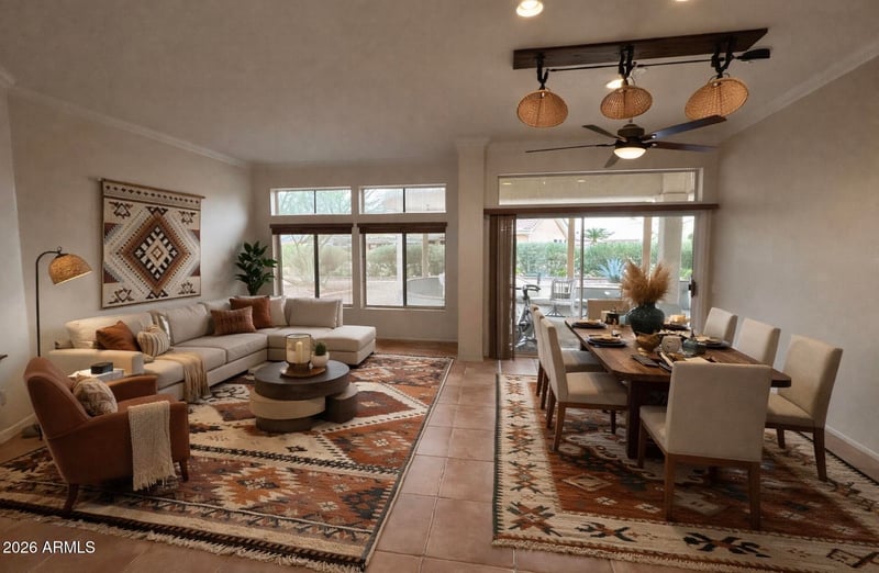 14121 Pecos Ln, Sun City West, AZ 85375