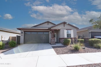 14121 W Surrey Dr, Surprise, AZ 85379