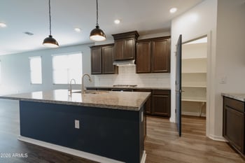 14121 W Surrey Dr, Surprise, AZ 85379