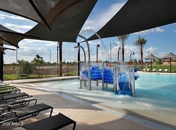 14121 W Surrey Dr, Surprise, AZ 85379