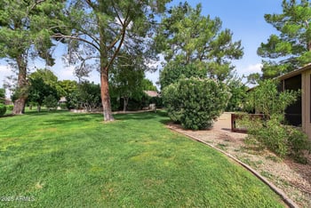 14122 Cavalcade Dr, Sun City West, AZ 85375