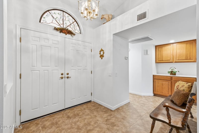 14122 Cavalcade Dr, Sun City West, AZ 85375