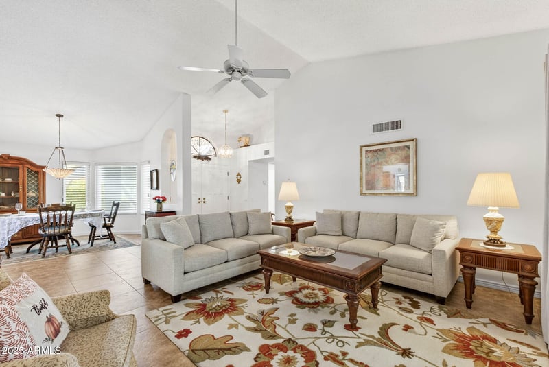 14122 Cavalcade Dr, Sun City West, AZ 85375