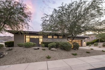 14122 Territory Trl, Fountain Hills, AZ 85268