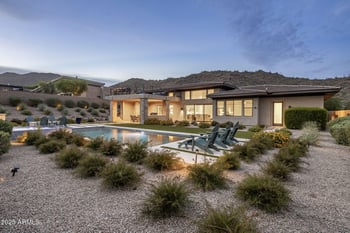 14122 Territory Trl, Fountain Hills, AZ 85268