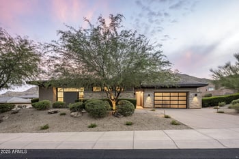 14122 Territory Trl, Fountain Hills, AZ 85268