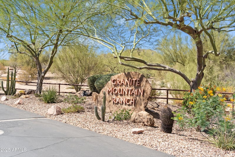 14122 Windstone Ct #28, Scottsdale, AZ 85262