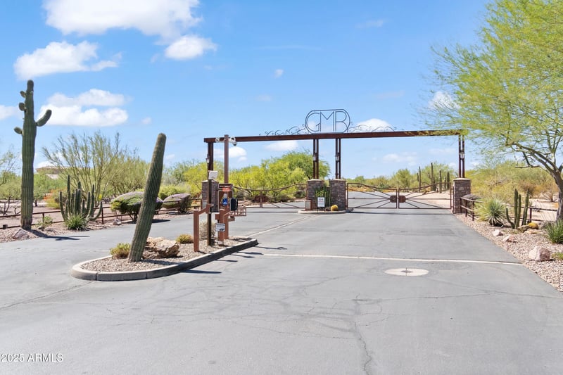 14122 Windstone Ct #28, Scottsdale, AZ 85262