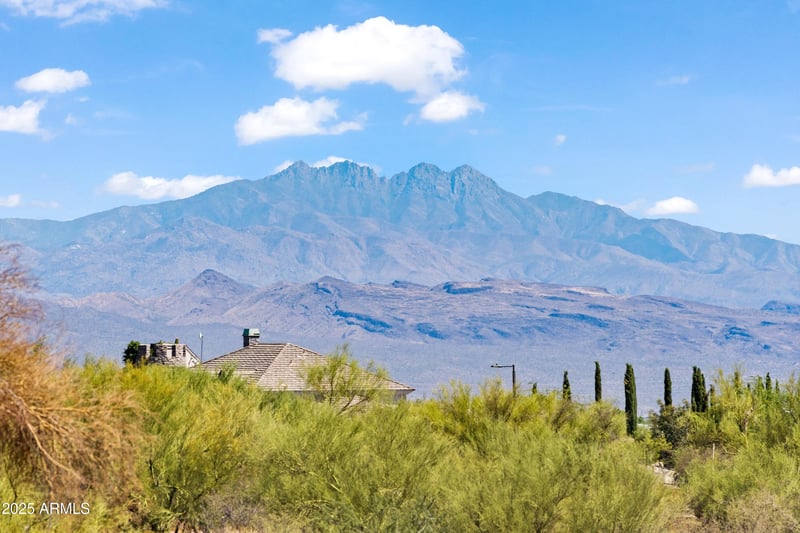 14122 Windstone Ct #28, Scottsdale, AZ 85262