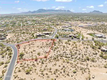 14122 Windstone Ct #28, Scottsdale, AZ 85262